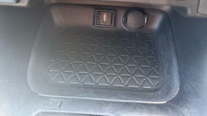 Toyota RAV4 2.5 VVT-i Hybrid Design 5dr CVT 2WD Hybrid Estate